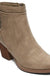 Roxy Devon Ankle Boots - 88 Gear