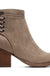 Roxy Devon Ankle Boots - 88 Gear
