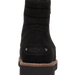 Roxy Jovie Fur Boots - 88 Gear