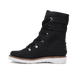 Roxy Monika Boots - 88 Gear