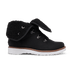 Roxy Monika Boots - 88 Gear