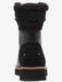 Roxy Brandi Boots