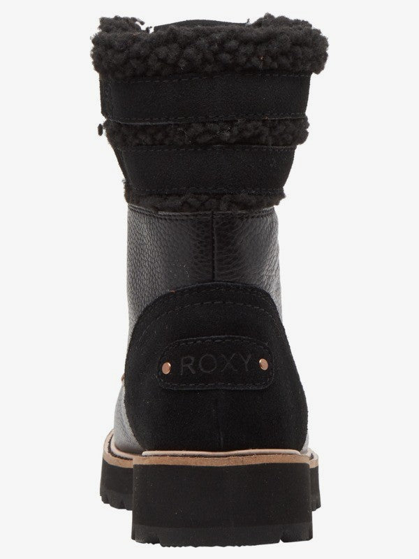 Roxy Brandi Boots