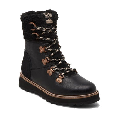 Roxy devon deals bootie