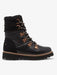 Roxy Brandi Boots