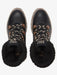 Roxy Brandi Boots