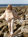 Roxy Bright Sunshine Oversized Sweatshirt - 88 Gear