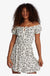 Roxy After The Beach Dress