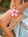 Roxy Shadi Women's Sandals