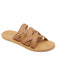 Roxy Shadi Women's Sandals