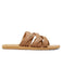 Roxy Shadi Women's Sandals