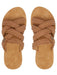 Roxy Shadi Women's Sandals
