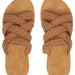 Roxy Shadi Women's Sandals