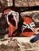 Roxy Knotical Women's Sandals