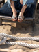 Roxy Knotical Women's Sandals