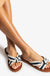 Roxy Knotical Women's Sandals