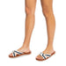 Roxy Knotical Women's Sandals