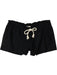 Roxy Oceanside Linen Beach Shorts - 88 Gear
