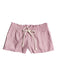Roxy Oceanside Linen Beach Shorts - 88 Gear