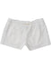 Roxy Oceanside Linen Beach Shorts - 88 Gear