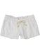 Roxy Oceanside Linen Beach Shorts - 88 Gear