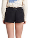 Roxy Oceanside Linen Beach Shorts - 88 Gear
