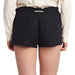 Roxy Oceanside Linen Beach Shorts - 88 Gear