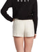 Roxy Oceanside Linen Beach Shorts - 88 Gear