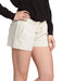 Roxy Oceanside Linen Beach Shorts - 88 Gear