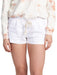 Roxy Oceanside Linen Beach Shorts - 88 Gear