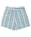 Roxy Sailing Dream Shorts