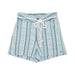 Roxy Sailing Dream Shorts