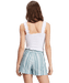 Roxy Sailing Dream Shorts