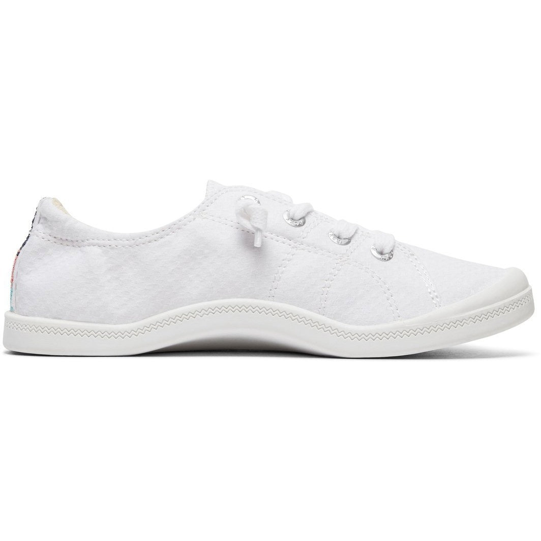 Roxy Bayshore Lace Up Shoes - 88 Gear