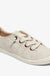 Roxy Bayshore Lace Up Shoes - 88 Gear