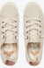 Roxy Bayshore Lace Up Shoes - 88 Gear
