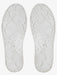 Roxy Libbie Shoes - 88 Gear