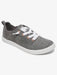 Roxy Libbie Shoes - 88 Gear