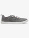 Roxy Libbie Shoes - 88 Gear