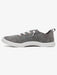 Roxy Libbie Shoes - 88 Gear