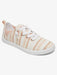 Roxy Libbie Shoes - 88 Gear