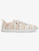Roxy Libbie Shoes - 88 Gear