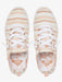 Roxy Libbie Shoes - 88 Gear