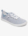 Roxy Libbie Shoes - 88 Gear