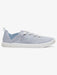 Roxy Libbie Shoes - 88 Gear