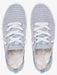 Roxy Libbie Shoes - 88 Gear