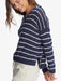 Roxy Sandy Bay Beach Hoodie