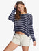 Roxy Sandy Bay Beach Hoodie