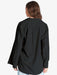 Roxy Let it Go Corduroy Shirt - 88 Gear