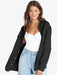 Roxy Let it Go Corduroy Shirt - 88 Gear